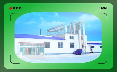 �R������ۺ�əC�S��