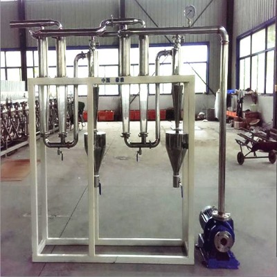 �㶹���۳�ɰ������ԭ��