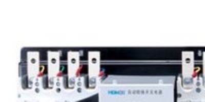 �҂��ṩ�p�Դ�Ԅ��D�Q�_�P�aƷ