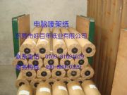 ����CAD�L�D��