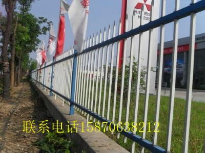 �Ž����@/С�^ /�S��Ƽ�l���S/���I�@ /�WУ���l�≦����