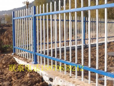 �����\��o�� ��ꖿhС�^����ӆ��