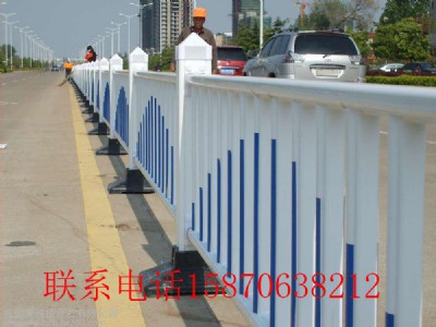 ����·��ͨ�o�ڡ��Ž���ʽ���ڣ�������������x�ڣ���ɫ�F�ڗU