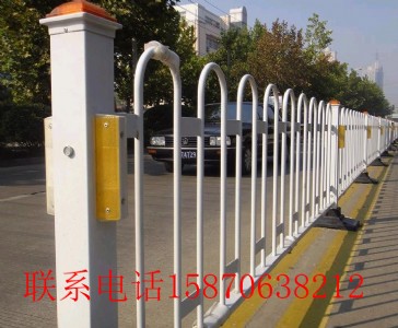 ������·��ͨ�o(h��)�ڣ��M�����е����x�ţ���ʽ�o(h��)�ڣ�Ƽ�l(xi��ng)�R·�F����