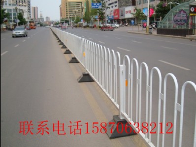 �Ž����������o(h��)�� ���ڿh��ͨ��·�ř�