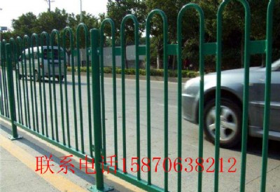 ����Ϳ�o�ڡ��R·�����o�ڣ�Ƽ�l�C��܇��·�o�� �M�ݾ�ʽ��·�o��