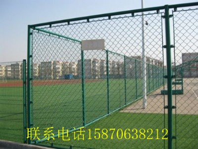 ��̶��������W�r�� �FϪ������W�����Xһƽ��