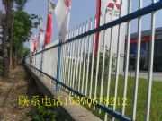 Ƽ�lС�^�Fˇ�řڇ��� ��Դ�^�WУ�řڇ���ӆ��