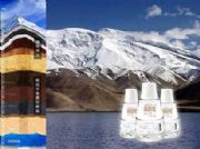 我想做副食飲料批發(fā)代理問(wèn)用什么渠道進(jìn)貨 蘇打水廠家