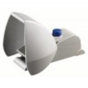 һ������Schmersalʩ�~ِ�_̤�_�P�؃r