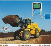 ����(y��ng)�b�d�C(j��)��ӳ�(�D)