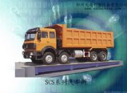 ����ȫ�����܇��(�D)