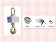 ����(y��ng)ֱҕ��ӵ���(�D)