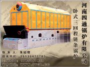 ����������ͨ朗l����偠t(�D)