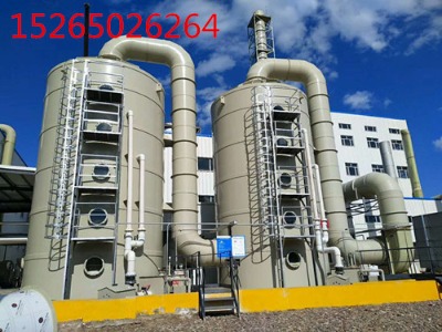 ���������� ϴ�����DƬ ���F�������S��