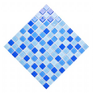 ��ϣ��ˮ�������Rِ�˼�ɫ��ɫ�S��ֱ�N