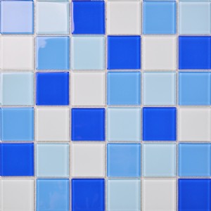 ��ϣ��48Ҏ��ˮ�������Rِ��Ӿ�شu�m�ø��С�^�e���Ƶ�Ӿ��