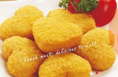 ��ʽ�ɏS�҃r�����l-��ʽ�ɹ�����-���^����