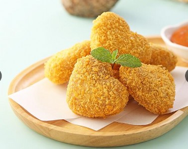 �������ďS�҃r�����l-�������Ĺ�����-���^����