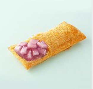 �����ɏS�҃r�����l-�����ɹ�����-���^����