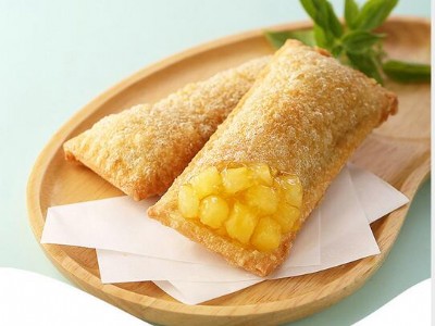 ���eʳƷ�S��-���eʳƷ���l-���^����