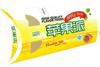 ��ʽ�����a�S��-��ʽ�ɏS��-���^����