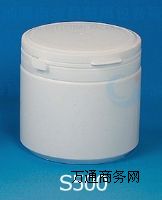 HDPE˺���w����ƿ��ֱͲ�����w�ǹ�����ƿ���ǹ����b����ƿ