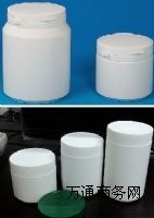 HDPE�V�|�V������ƿ ��ڏ����bƿ �۠�������ƿ