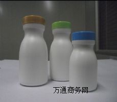 �}������ƿ HDPE�}Ƭ���bƿ ���g��ƿ ţ��Ƭƿ �V�|ʳƷ