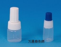 ��ˎˮ���bƿ ���ۄ�����ƿ Һ�w����ƿ ��ˎˮƿ���a�S��