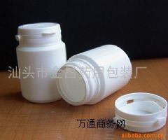 HDPE�V�|˺���w����ƿ��ֱͲ�����w�ǹ�����ƿ��ľ�Ǵ�����ƿ