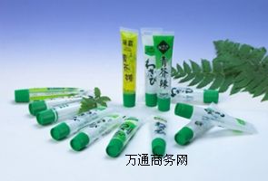 ������� ʳƷ�{ζ�Ϲ� ���Թ� �V�|���Թ����a�S��