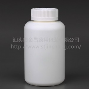 ��ɫ����ƿ���a�S��|��ɫ����ƿ������|����ƿ���l�r��|jc��