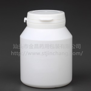 ��ɫ����ƿ������|��ɫ����ƿ�r��|����ƿ���l|jc��