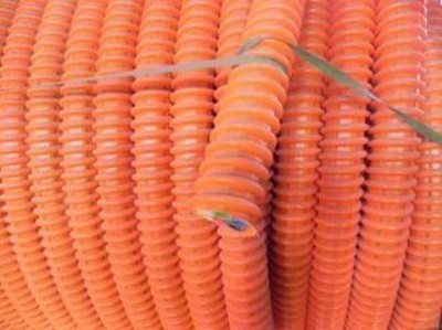 ɽ�|��ͨ�����y�܃r(ji��)��(y��u)��