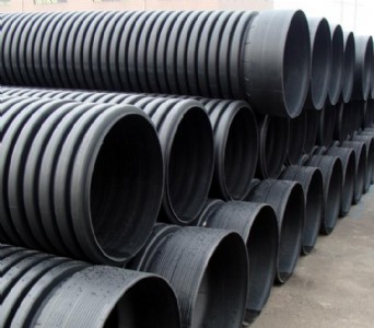 ɽ�|�в�ʽ䓎����������a��