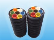 ɽ�|�_(d��)��(bi��o)��ͨ�����y���ǂ�(g��)��˾��