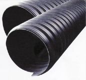 hdpe����p�@���B��