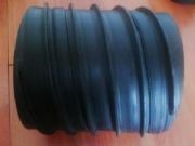 ɽ�|�в�ʽ����p�@�܃rλ