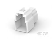 ���ӽ��^���ٔ��_̩����̖(h��o)172131-1�����B����