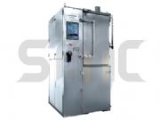 �����߅�C