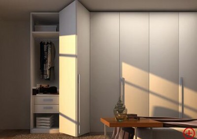 ���^�¹�S-���^�¹����l(f��)-���^���ؼҾ�