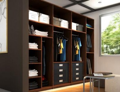 ���^�¹�S��-���^�¹�˾-���^���ؼҾ�