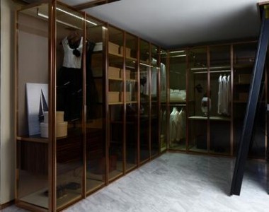 ����¹�S��-������w�¹�-���^���ؼҾ�