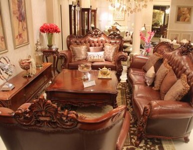 ·�׼Ҿ�-·�׼ҾߏS��-���^���ؼҾ�