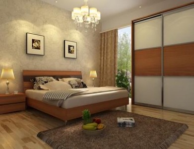 �����¹�S��-�������w�¹�-���^���ؼҾ�