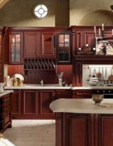 �������w����-���ݙ���S��-���^���ؼҾ�