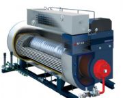 �n��˹��偠t-���^�ϱ�偠t