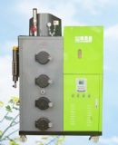 �G����Դ�����l(f��)����-���^�ϱ�偠t