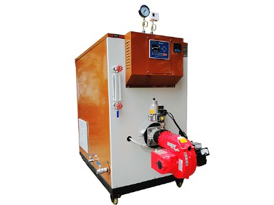 偠t�O�䰲�b_偠t����_���^�ϱ�偠t